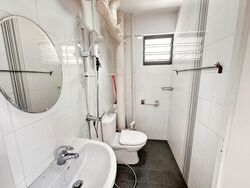 Blk 494 Jurong West Street 41 (Jurong West), HDB 3 Rooms #499688231